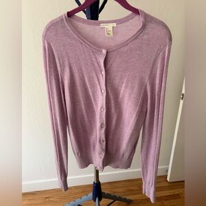 H&M Cardigan